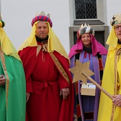 mehr Fotos aus St. Stefan unter https://st-stefan-stainz.graz-seckau.at