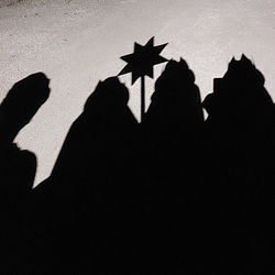 Dreikönigsaktion Pfarre, Graz-Christkönig, Graz-Hl. Schutzengel