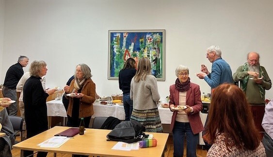 Fotorechte: Margret Herbst