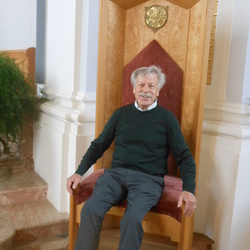 14. - 16. September 2015