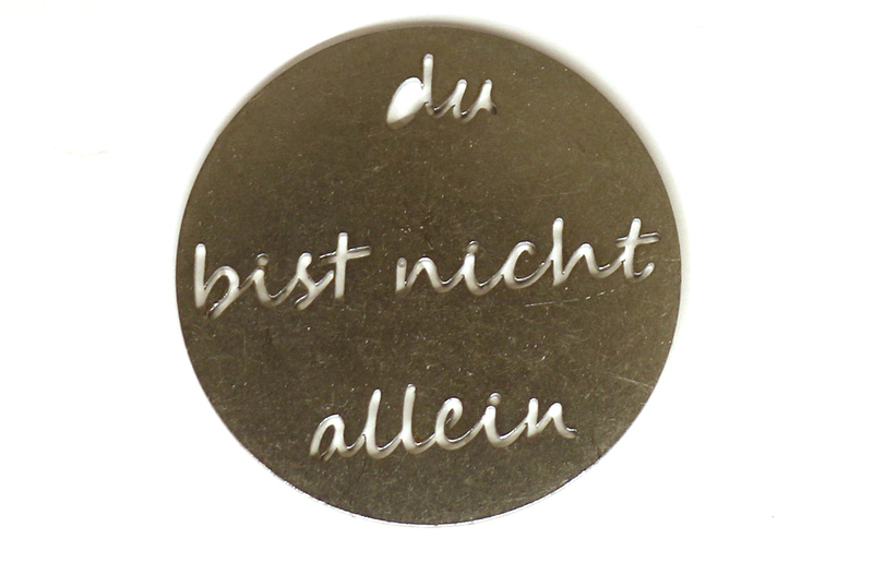 Katholische Kirche Steiermark / Pressestelle, Katholische Kirche Steiermark / Dienstags und Donnerstags berichten Seelsorger*innen, wie sie trotz Einschränkungen in der Corona-Zeit für Menschen da sein konnten.