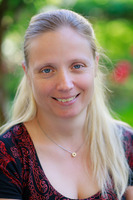 SONNTAGSBLATT, Gerd Neuhold