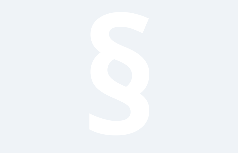 Katholische Kirche Steiermark