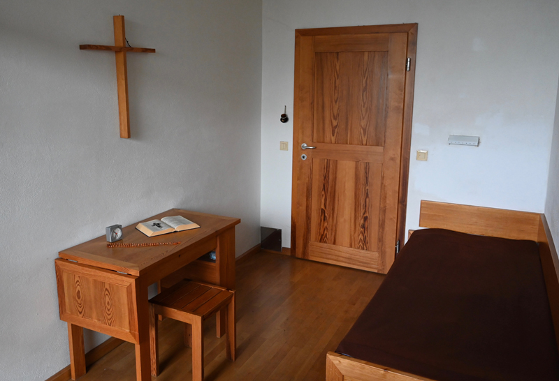 Foto: Dir. Gerald Paunger