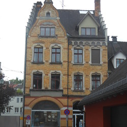 14. - 16. September 2015