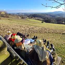 Pfarre St. Anna am Aigen