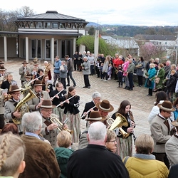 Pfarre St. Stefan ob Stainz