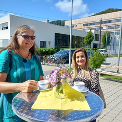 Pfarre Graz-Christkönig