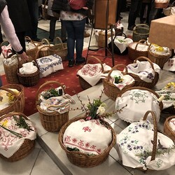 Pfarre Graz-St. Peter