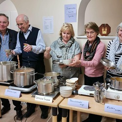 Pfarre Graz-Mariahilf