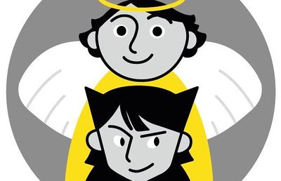 Warum Theologie studieren? Der Nachmittag auf der theologischen Fakultät gibt Antworten.