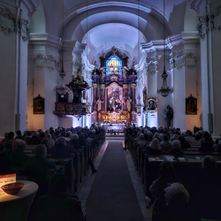 Pfarre Mürzzuschlag