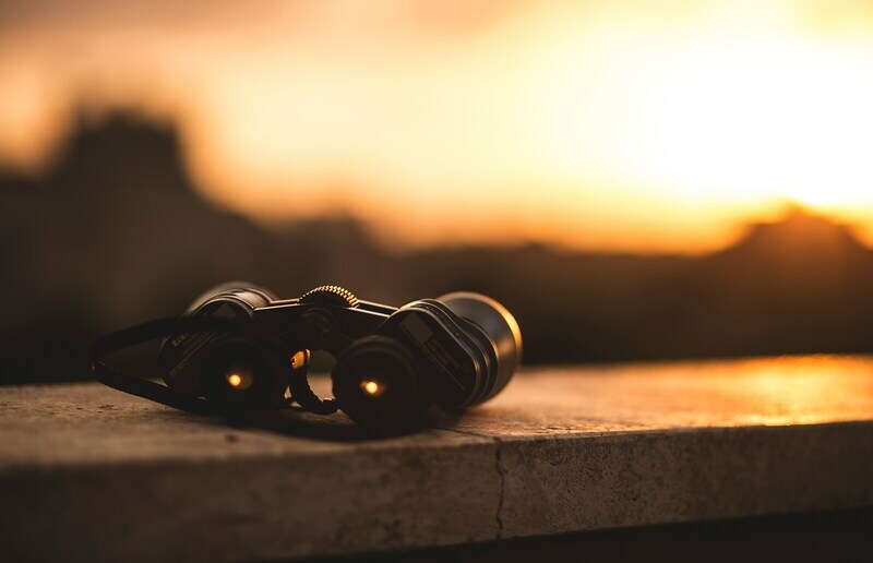 Fasten hat viele Aspekte - einige davon werden in unseren Online-Impulsen behandelt.