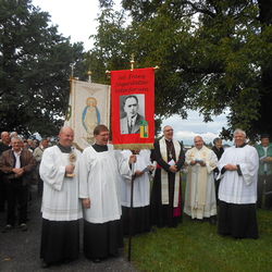 14. - 16. September 2015