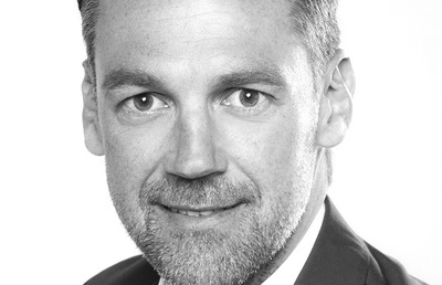 „In unserer Pfarre sehe ich viele Bereiche, die mehr oder weniger ausschließlich von Ehrenamtlichen initiiert bzw. getragen werden und sehr gut funktionieren“, sagt Stefan Plank. 