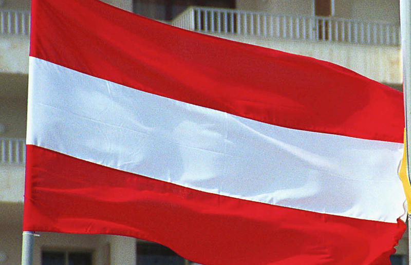 Die Katholische Aktion Österreich erwartet sich einen fairen Wahlkampf für die ausgerufene Nationalratswahl Anfang September.