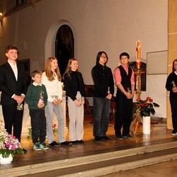 Franziskanerkloster Graz