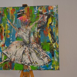 Maler Haxhi Fezjullahi