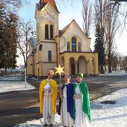 LKH Graz Süd-West, Standort Süd