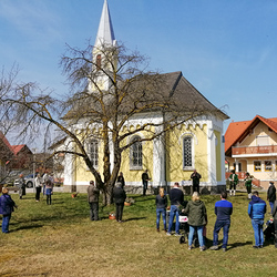 Petzendorf