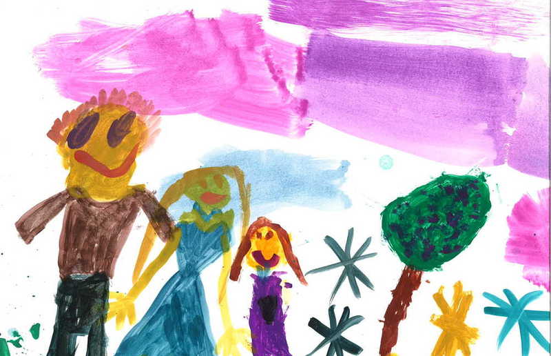 Familienreferat