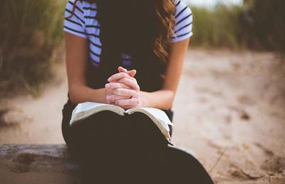 Das Österreichische Pastoralinstitut bietet einen interessanten Fernkurs zum Thema Glauben an.
