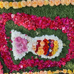 St. Josef/Weststeiermark