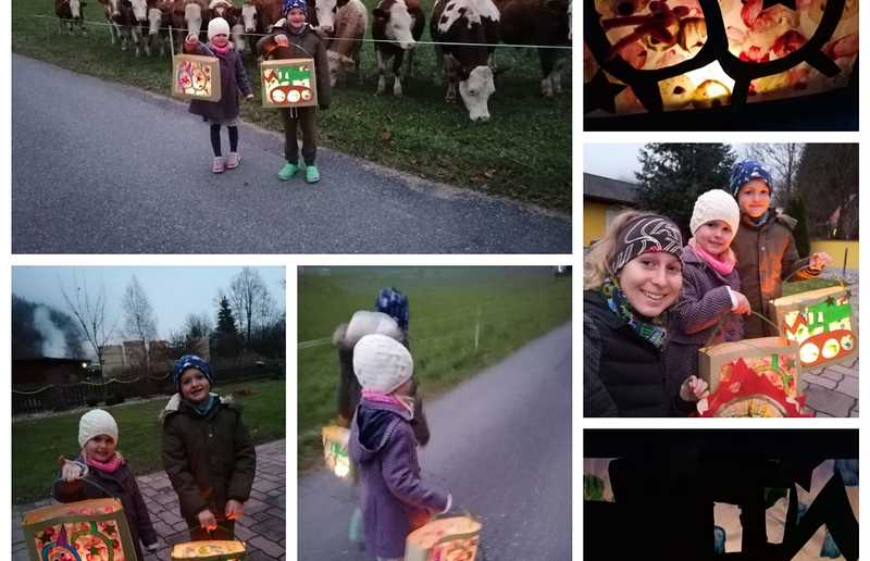 Foto_1 / Pfarrverband Obdacherland