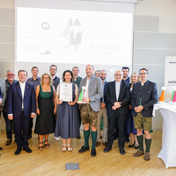4a technology GmbH