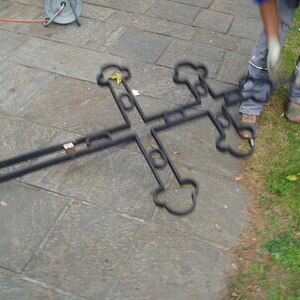 OLYMPUS DIGITAL CAMERA         