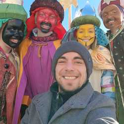 Pfarre Kumitz_Bad Mitterndorf