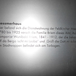 14. - 16. September 2015