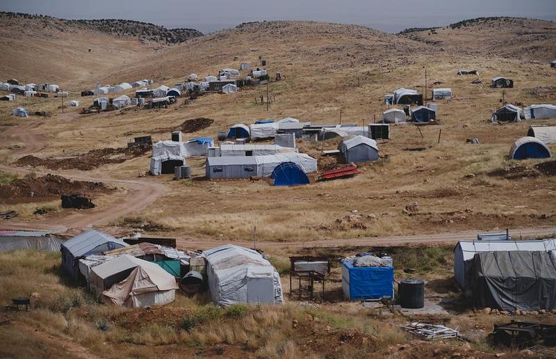 Weil die Migrationsströme nicht abbrechen, braucht die EU eine neue Strategie, wie man gemeinsam mit den Flüchtenden umgehen soll, ohne die Menschenwürde zu verletzen.