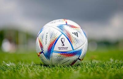 Die Liste der Kritikpunkte an der Fußball WM in Katar wird immer länger.