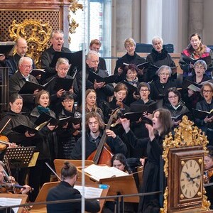 Dommusik Graz