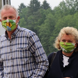 Pfarre St. Stefan ob Stainz