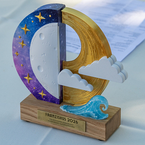 Ein wunderschönes Erntedankfest- 50 Jahre Pfarrkindergarten