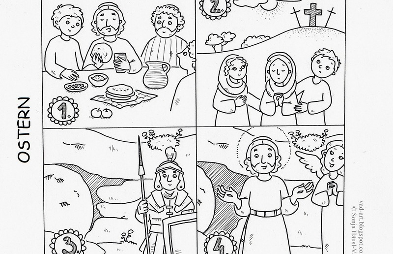 Sonja Häusl-Vad | vad-art.blogspot.co.at