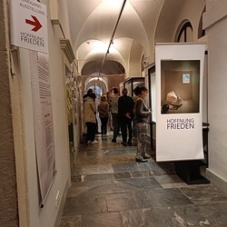 Diözesanmuseum Graz