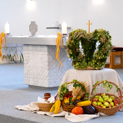 Pfarre Puntigam St. Leopold