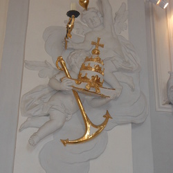 14. - 16. September 2015