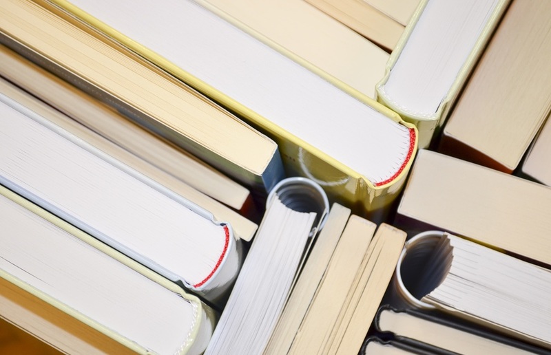 Pixabay, Christine Schmidt Ethische Bildung 'Kernaufgabe der österreichischen Schule', heißt es aus dem Generalsekretariat der Österreichischen Bischofskonferenz.