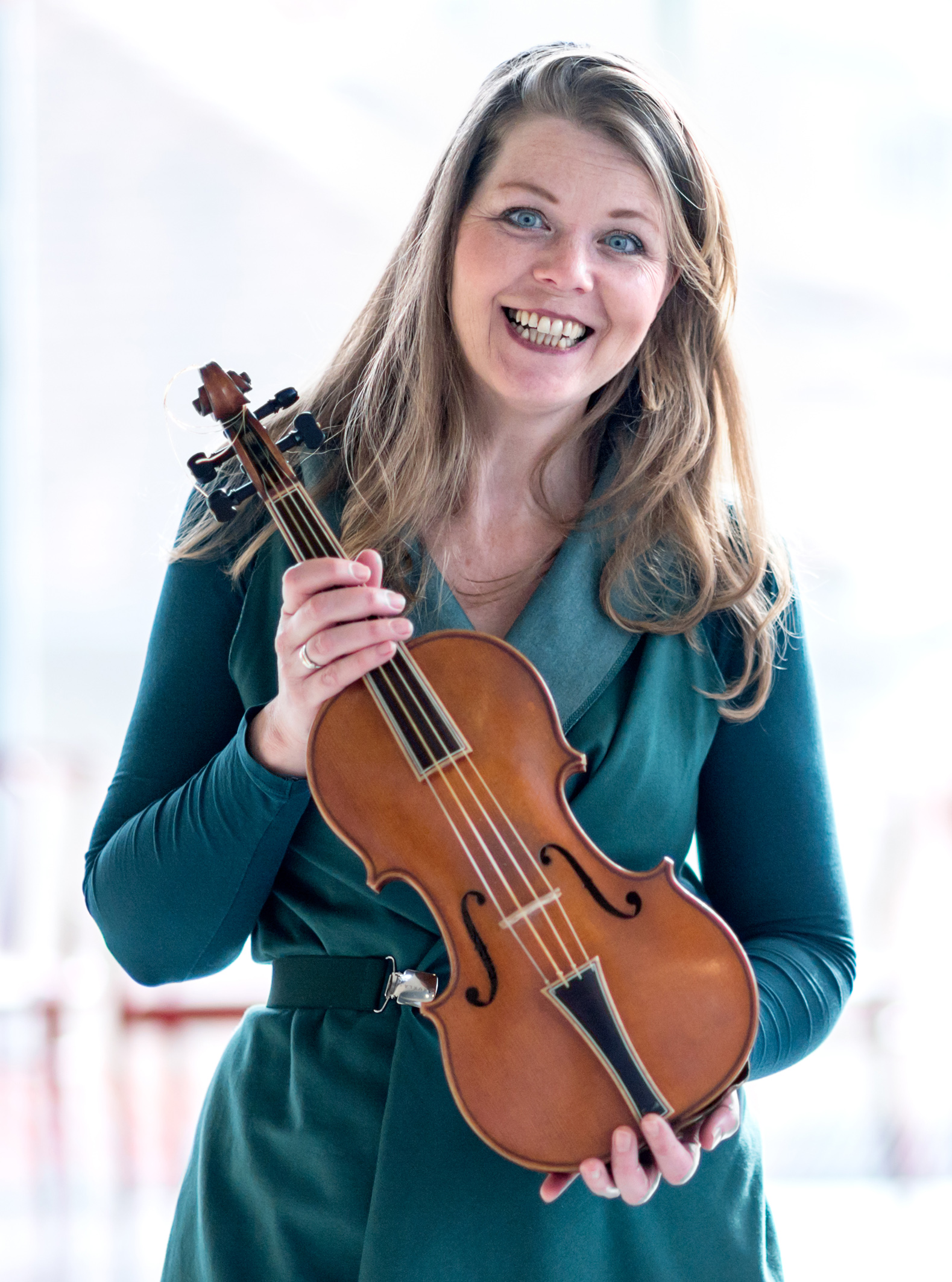 Johannes Gellner Foto: Johannes Gellner