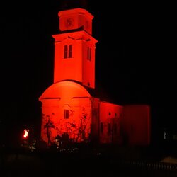 Pfarre Wenigzell 2022