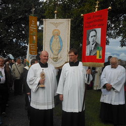 14. - 16. September 2015