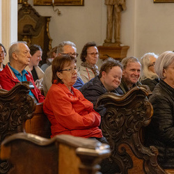 Pfarrkirche Graz-Mariahilf