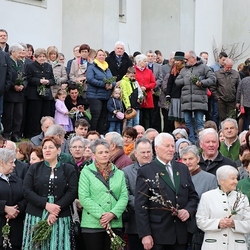 Pfarre St. Stefan ob Stainz