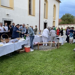 Lass dich überraschen und inspirieren