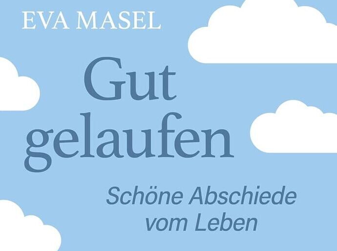 Fotorechte: edition a