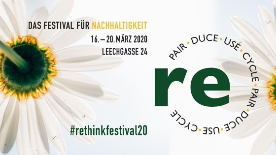 ReThink-Festival